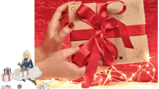 おしゃれなアイコン マイリトルアイコン でlineやツイッターもイメチェンしよう 39からのはじめまして